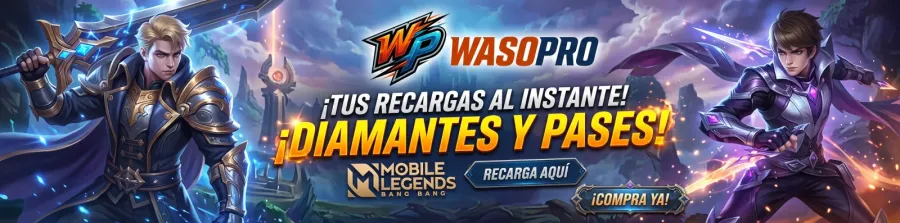 Promoción 2