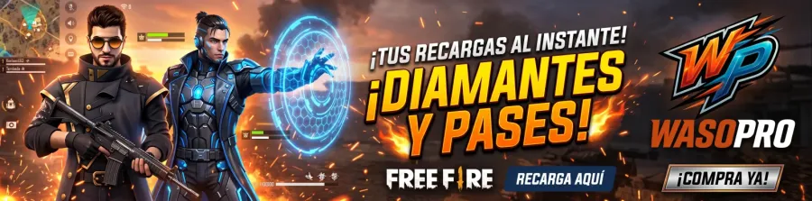 Promoción 3