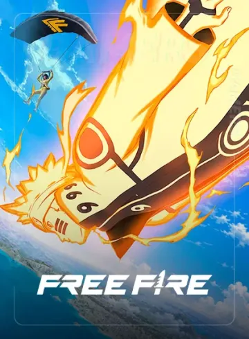 Free Fire