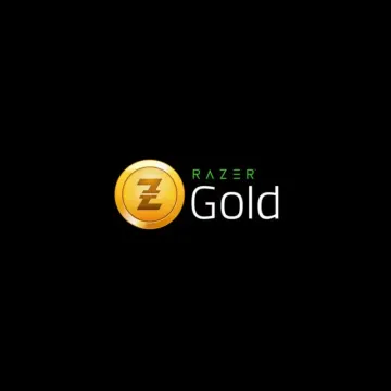 Razer Gold